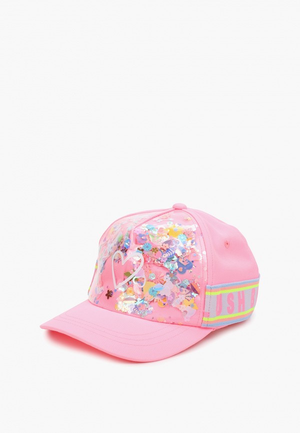 Бейсболка Billieblush 5799₽