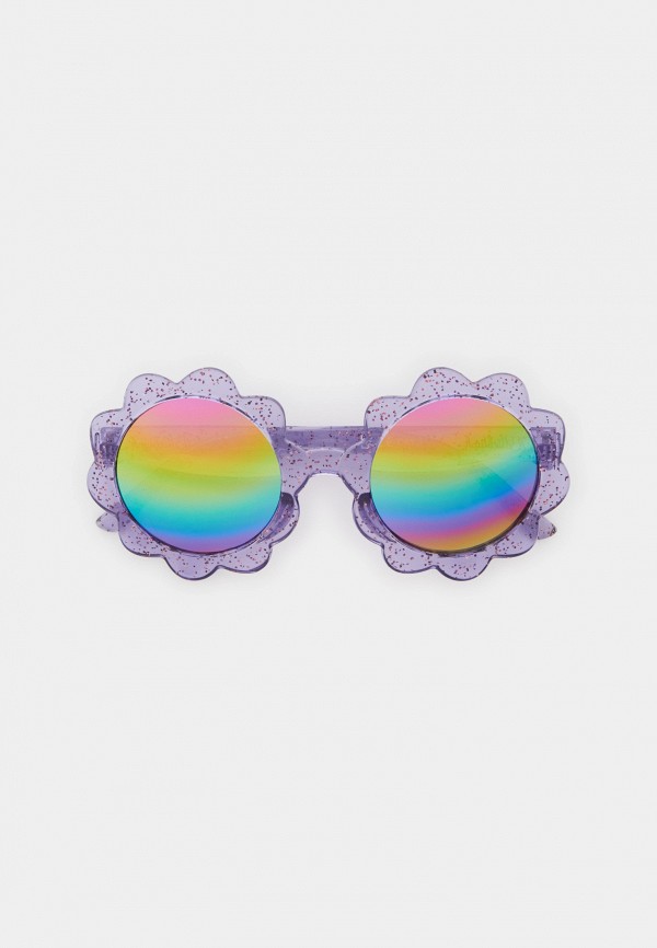 Очки солнцезащитные Billieblush 4999₽