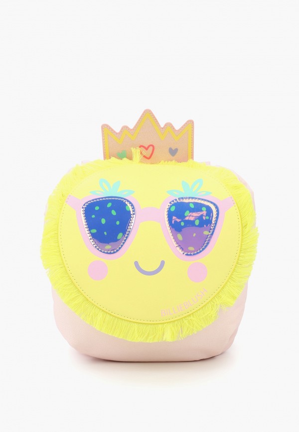 Рюкзак Billieblush 7799₽