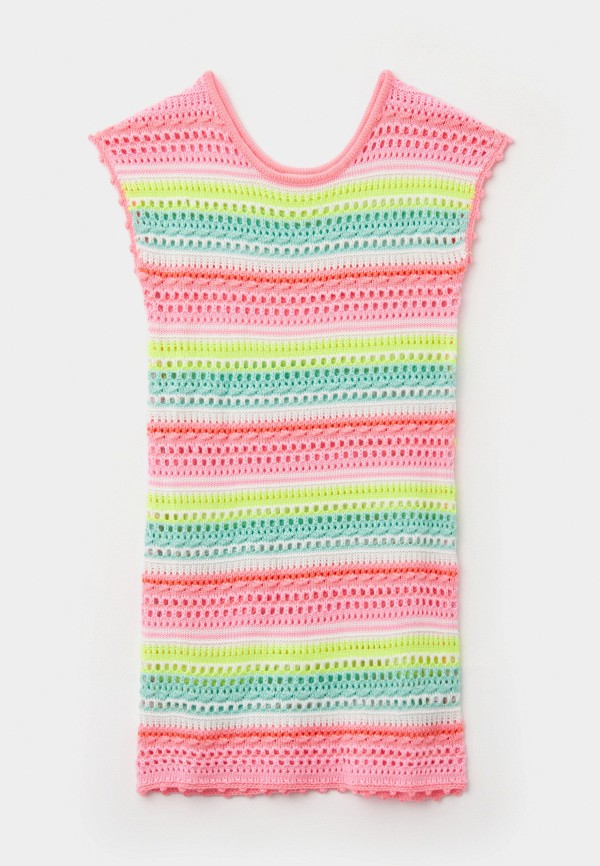 Платье Billieblush 14799₽