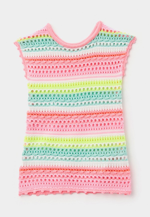 Платье Billieblush 14799₽