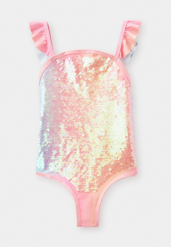 Купальник Billieblush 10999₽