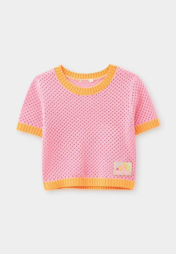 Джемпер Billieblush 8999₽