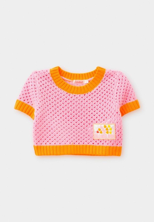 Джемпер Billieblush 8999₽