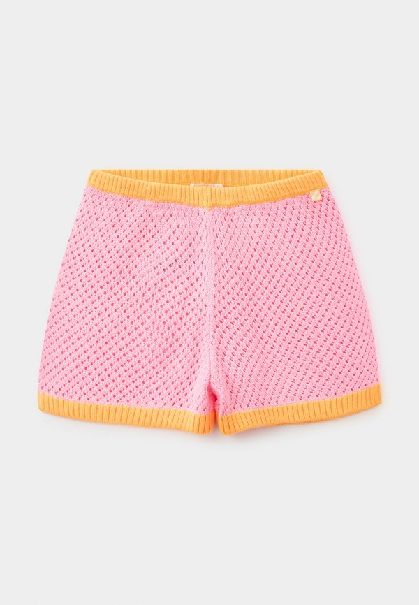 Шорты Billieblush 9999₽