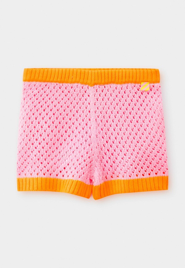 Шорты Billieblush 9999₽