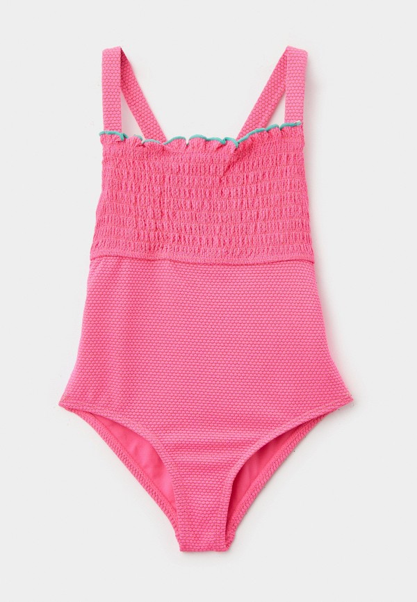 Купальник Billieblush 8999₽