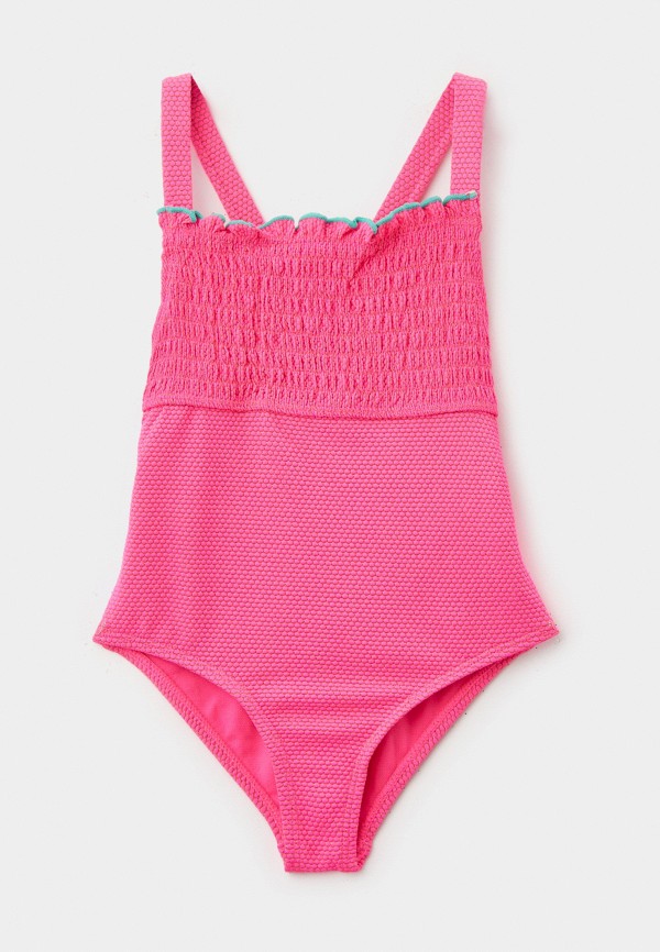 Купальник Billieblush 8999₽