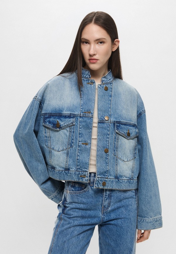 Джинсы DolceGabbana 124299₽