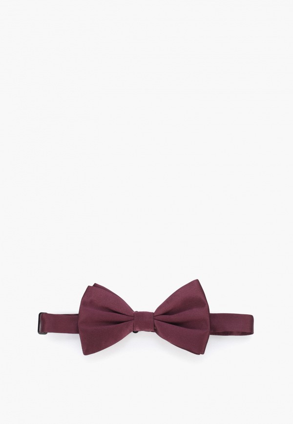 Бабочка DolceGabbana 15299₽