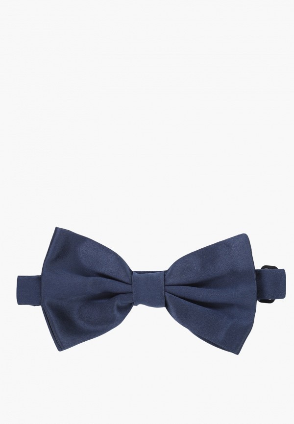 Бабочка DolceGabbana 15299₽