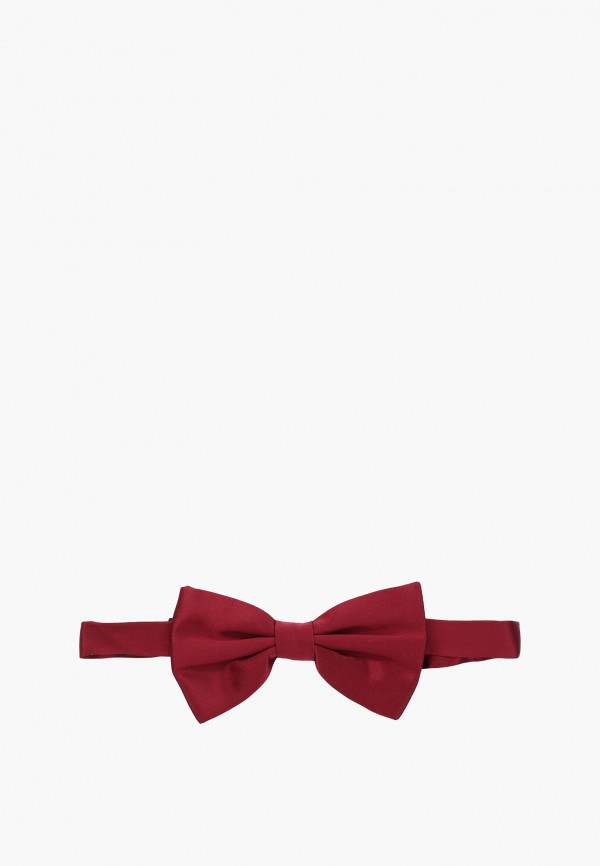 Бабочка DolceGabbana 15299₽