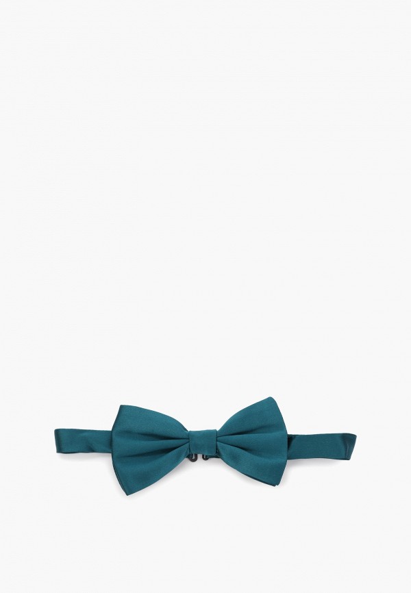 Бабочка DolceGabbana 15299₽