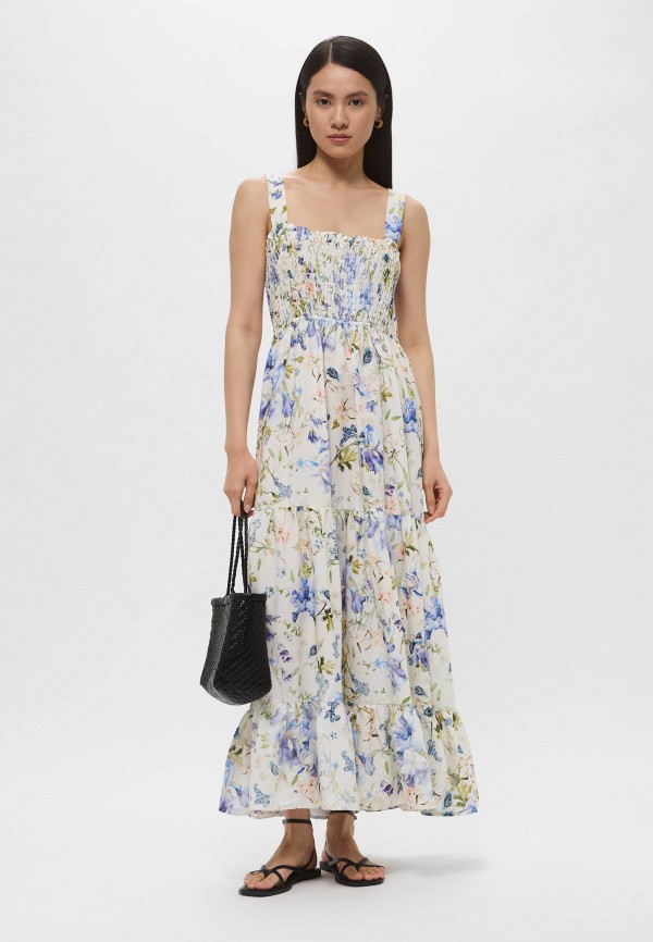 Сарафан Pietro Brunelli Maternity 35699₽