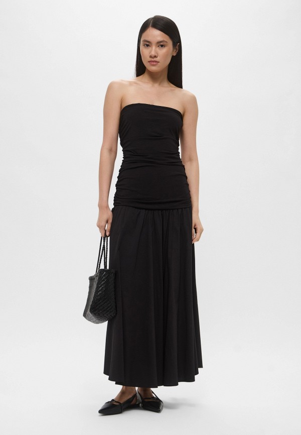 Платье Pietro Brunelli Maternity 29199₽