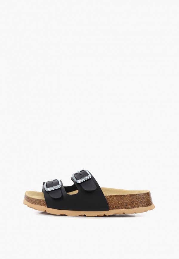 Сабо Superfit 6799₽