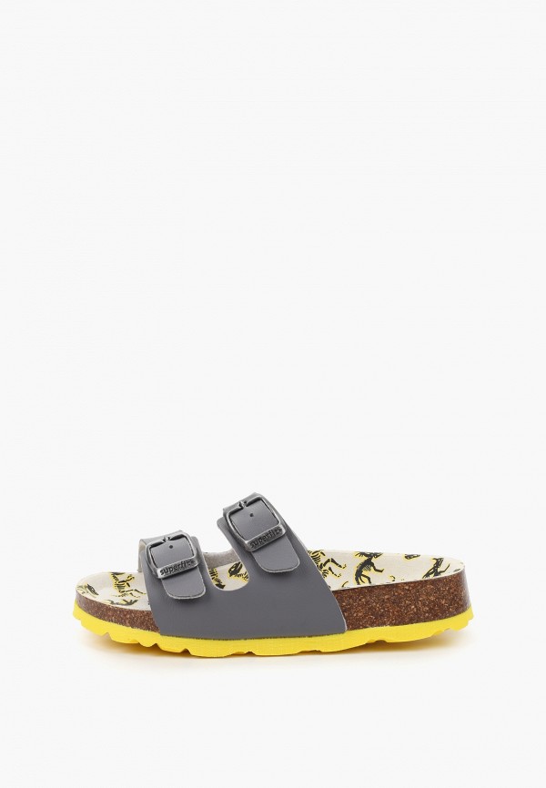 Сабо Superfit 7299₽