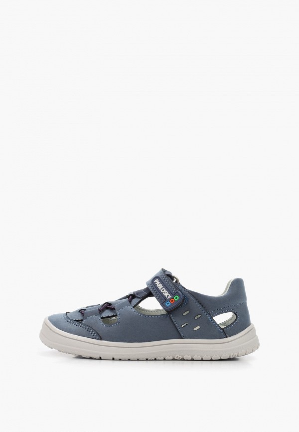 Сандалии Pablosky 11399₽