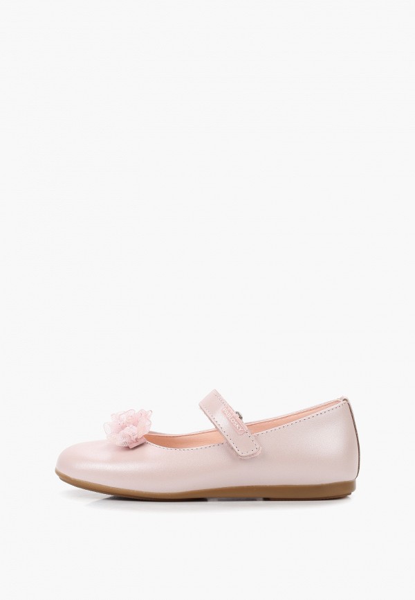 Туфли Pablosky 10899₽