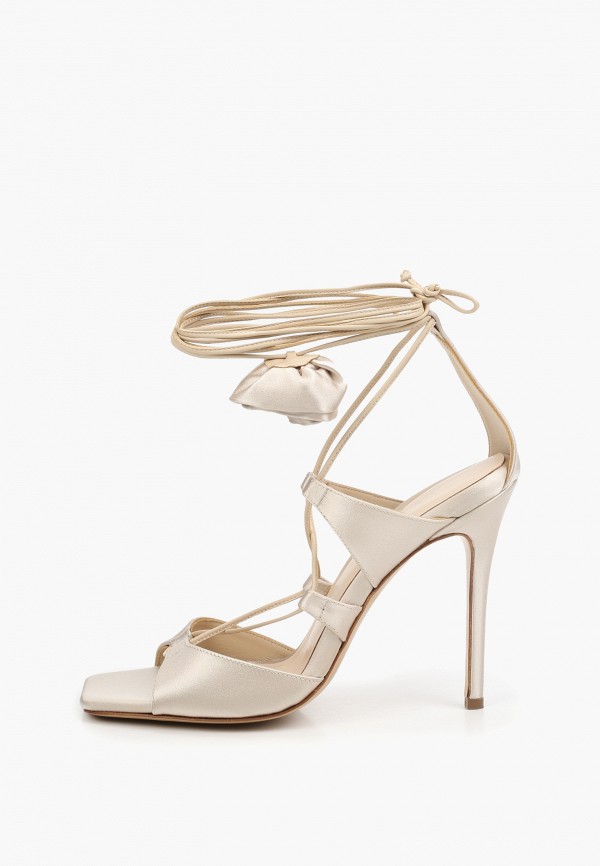 Босоножки Ilio Smeraldo 51580₽