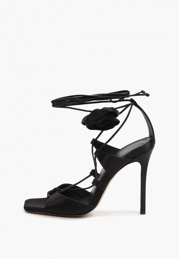 Босоножки Ilio Smeraldo 51580₽