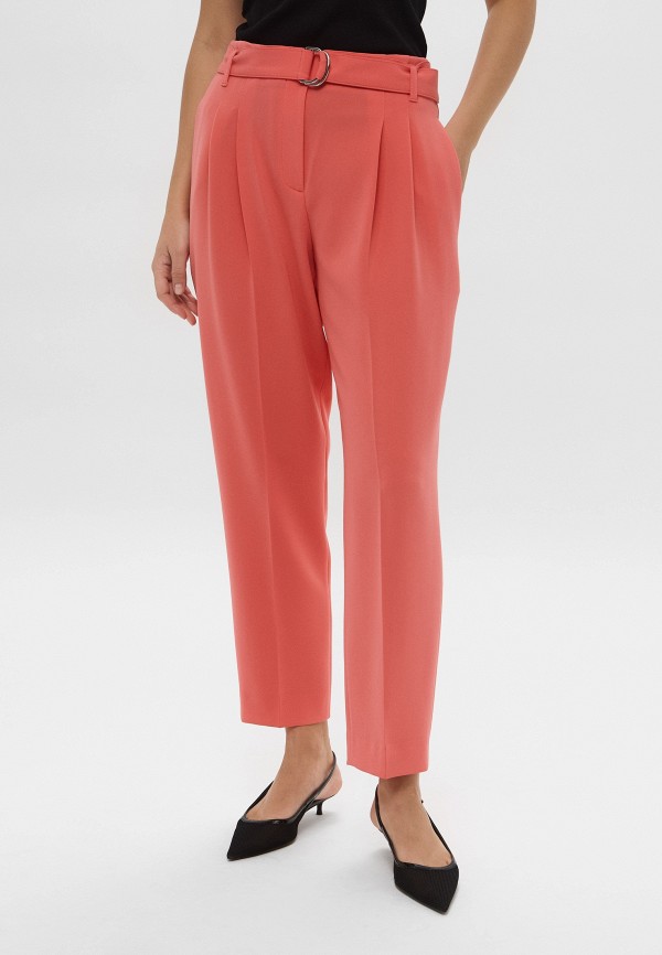 Брюки Boss 30390₽