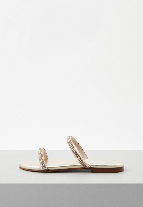 Сабо Principe di Bologna 16400₽