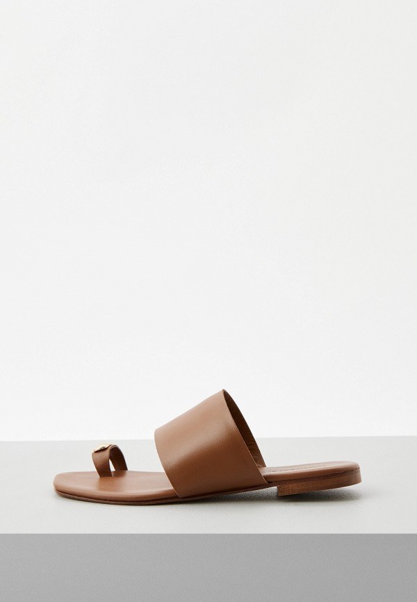 Сабо Principe di Bologna 18200₽