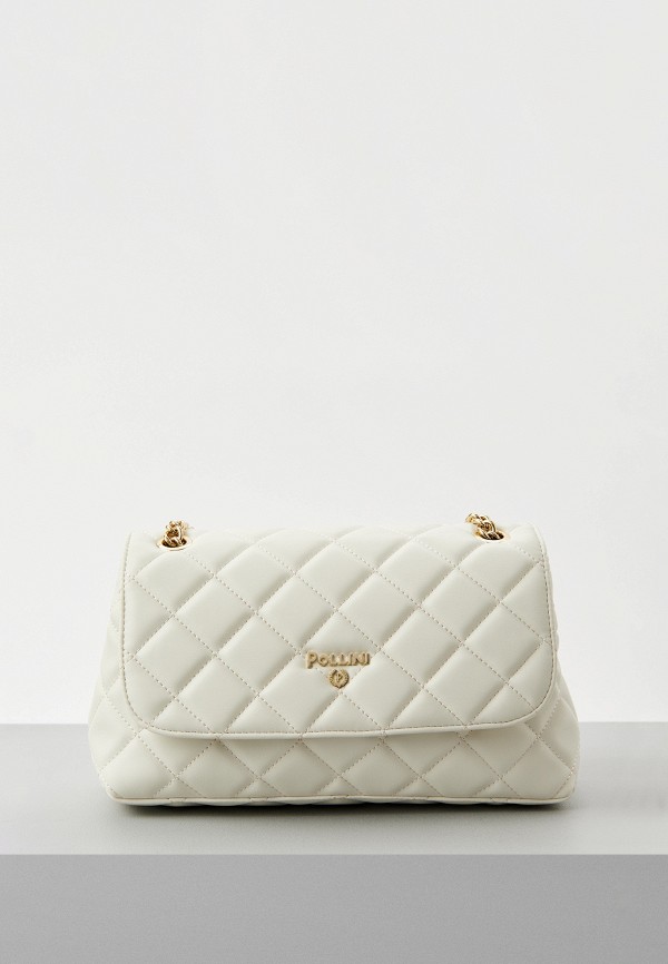 Сумка Pollini 20900₽