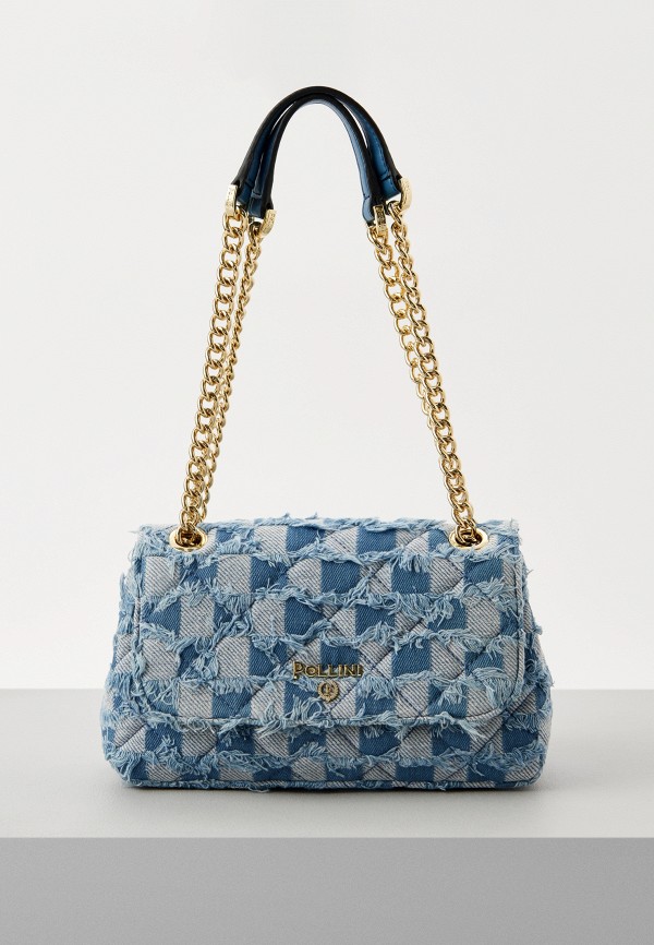 Сумка Pollini 19900₽