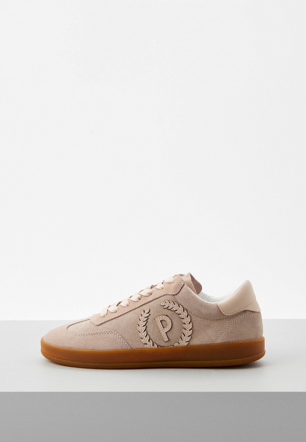 Кеды Pollini 22800₽