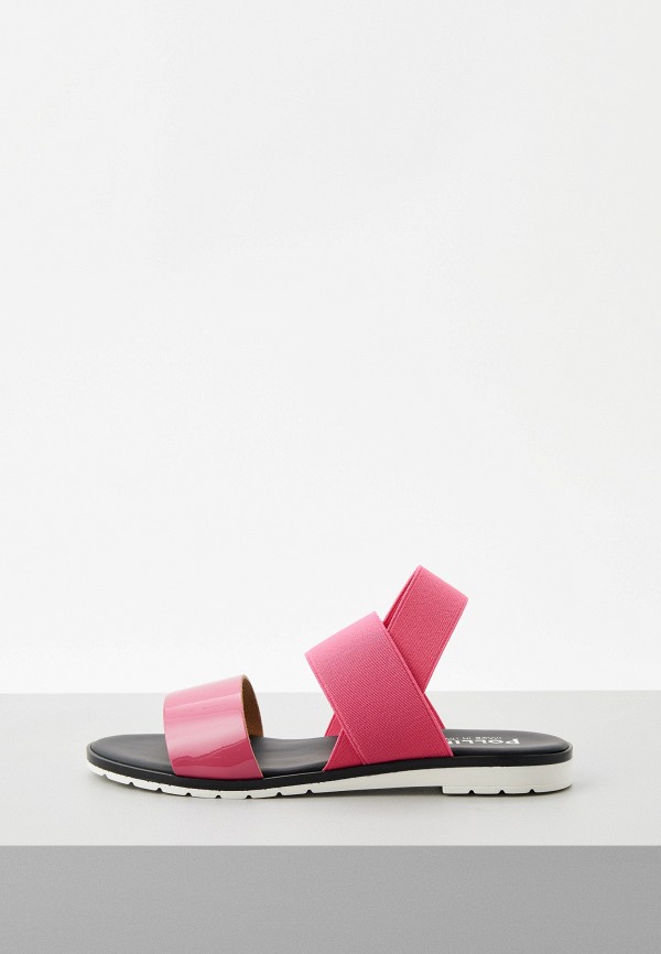 Сандалии Pollini 15000₽