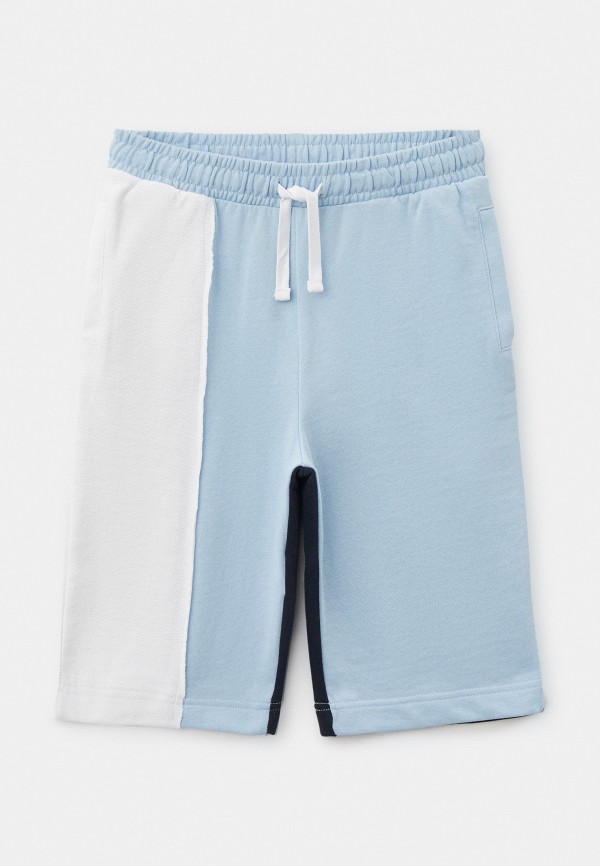 Шорты спортивные Guess 4999₽