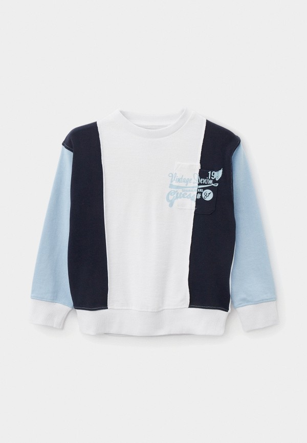 Свитшот Guess 5799₽
