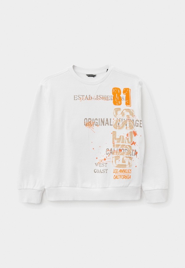 Свитшот Guess 6499₽