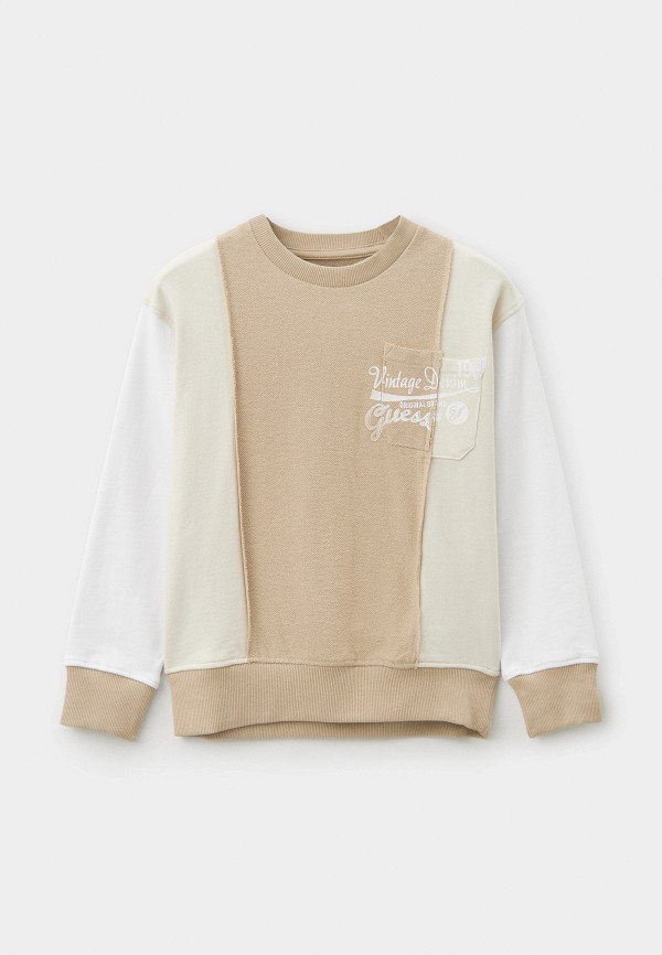 Свитшот Guess 5799₽