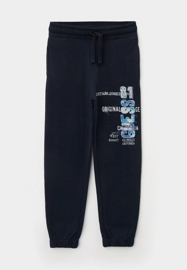 Брюки спортивные Guess 6499₽