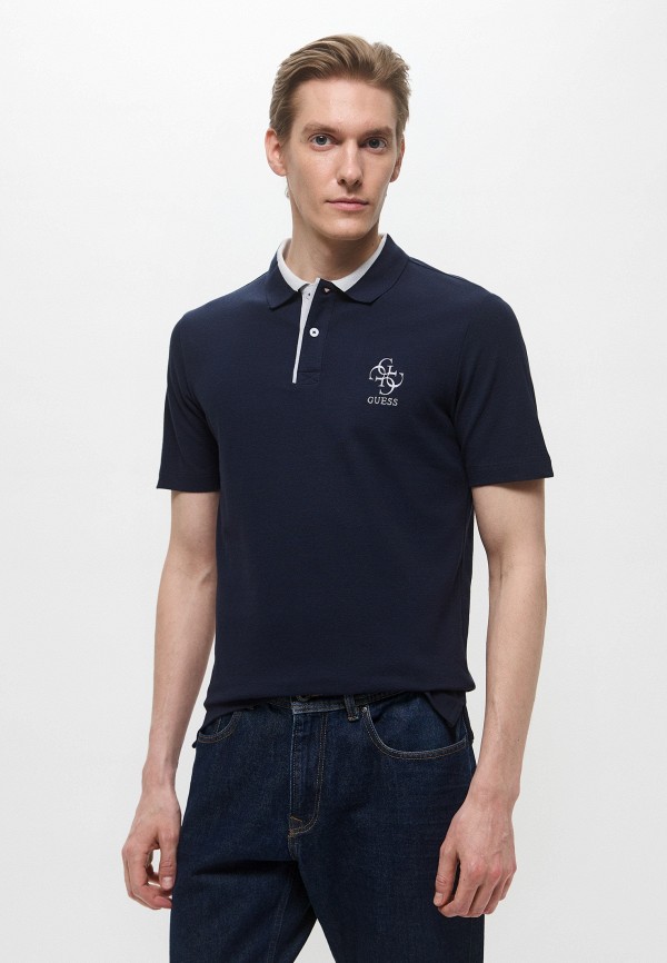 Поло Guess 9999₽