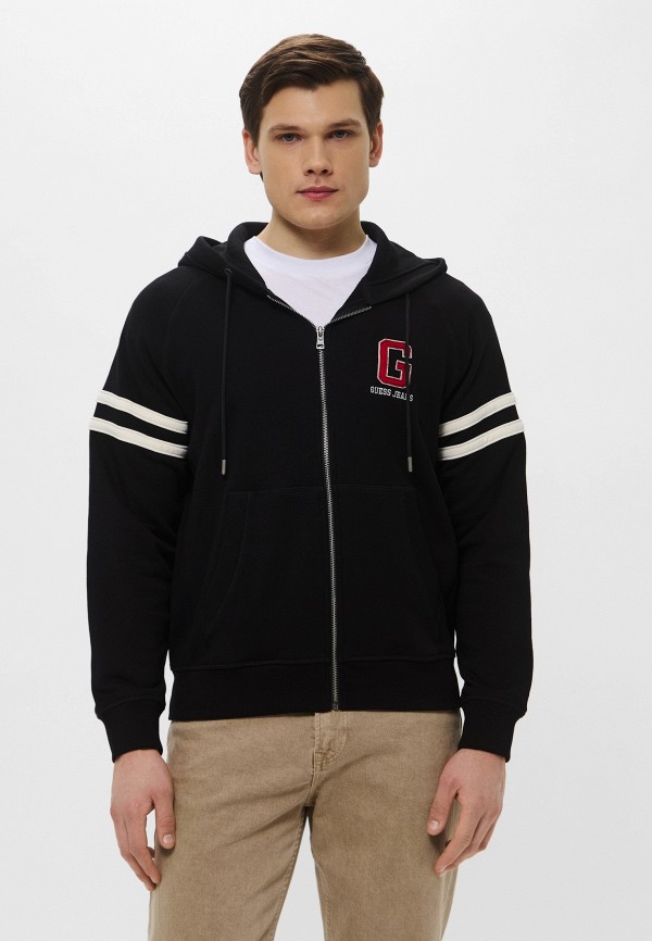 Толстовка Guess Jeans 12799₽