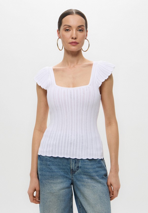 Топ Guess 11499₽