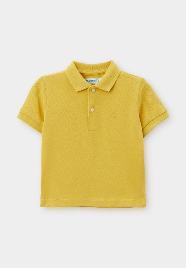 Поло Mayoral 1599₽