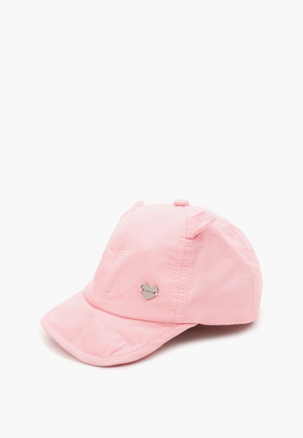 Бейсболка Mayoral 1599₽