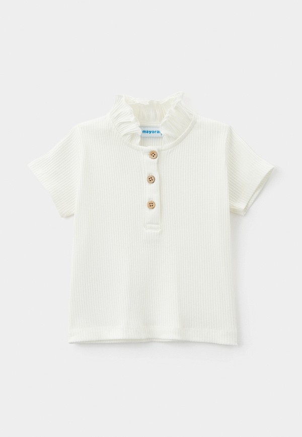 Футболка Mayoral 1899₽