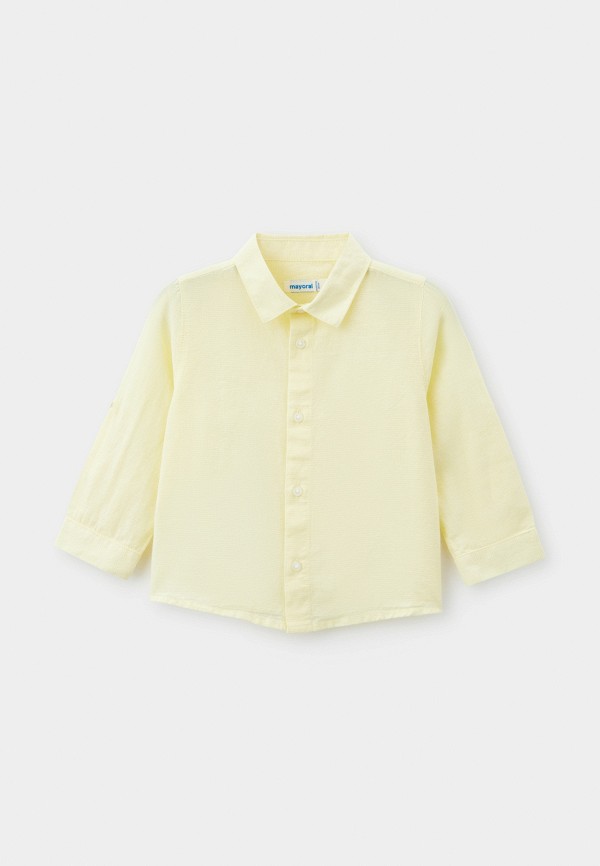 Рубашка Mayoral 2999₽