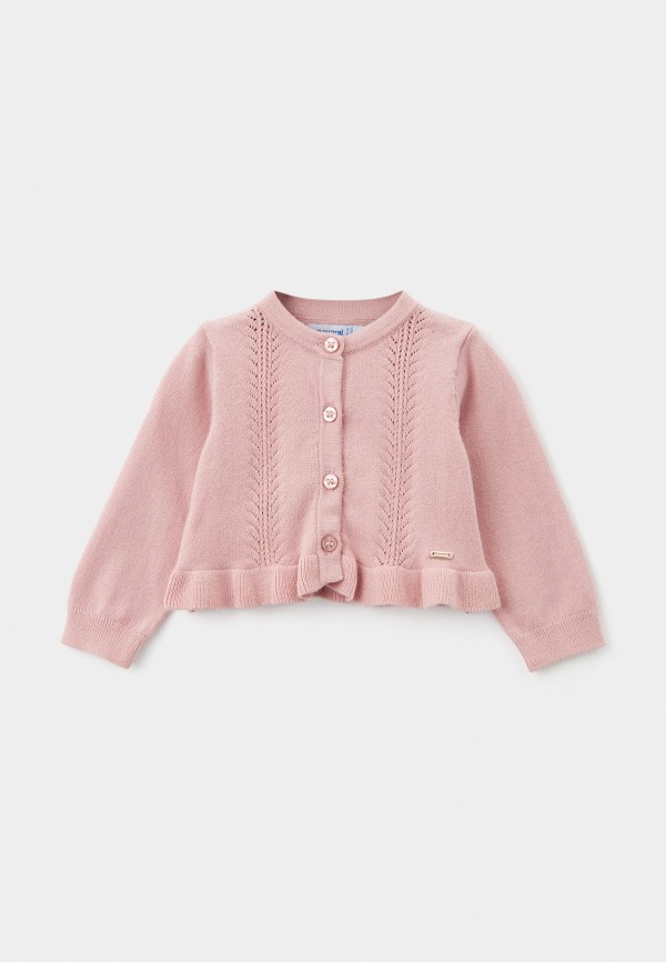 Кардиган Mayoral 2999₽