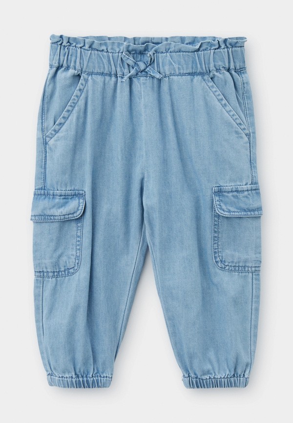 Джинсы Mayoral 2999₽