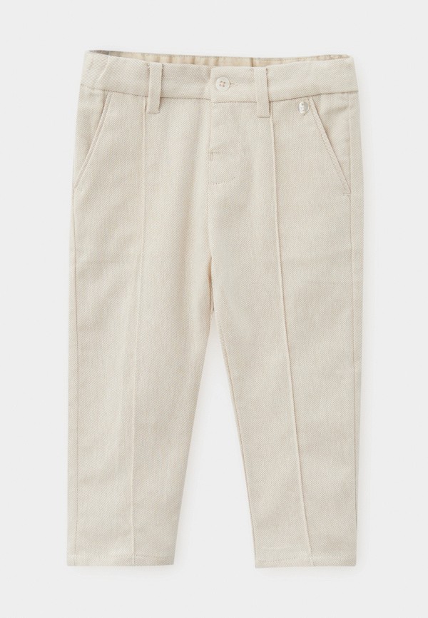 Брюки Mayoral 3799₽