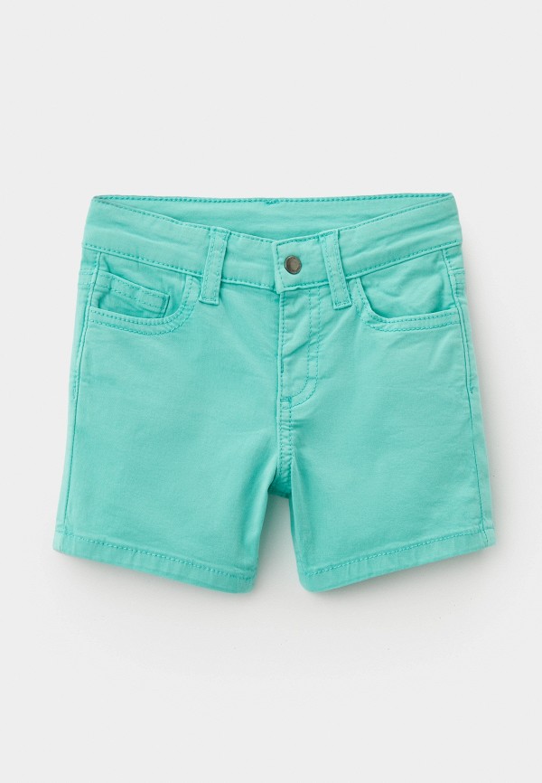 Шорты Mayoral 2699₽