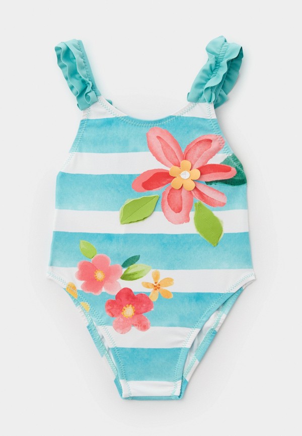 Купальник Mayoral 3199₽