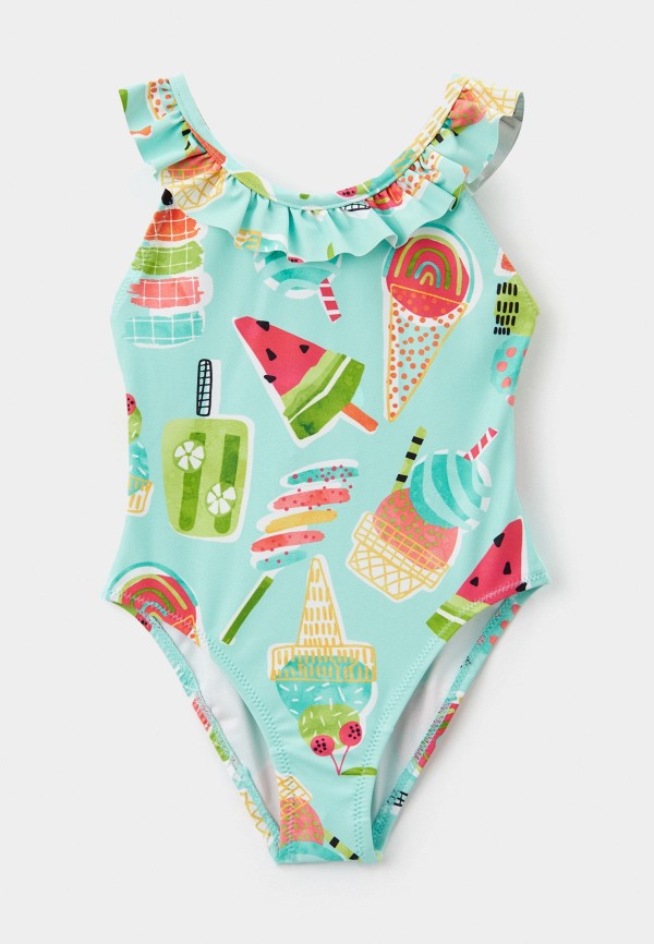 Купальник Mayoral 3699₽